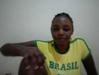 sexy-muna webcam model stream image