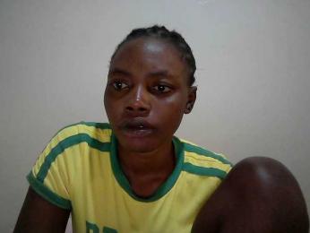 sexy-muna webcam model stream image