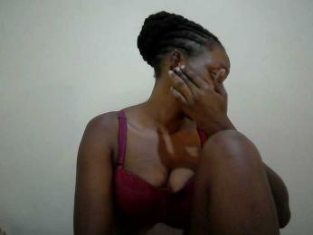 sexy-muna webcam model stream image