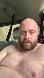 crazythot webcam model stream image