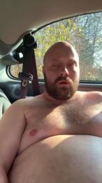 crazythot webcam model stream image