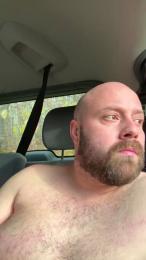 crazythot webcam model stream image