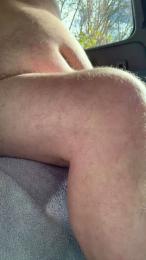 crazythot webcam model stream image