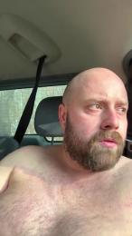 crazythot webcam model stream image