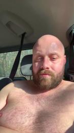 crazythot webcam model stream image