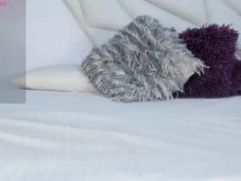 abigailwilliams_ webcam model stream image