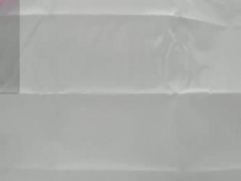 abigailwilliams_ webcam model stream image