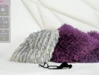 abigailwilliams_ webcam model stream image