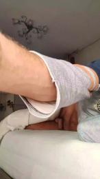 lucaflow webcam model stream image