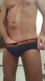 lucaflow webcam model stream image