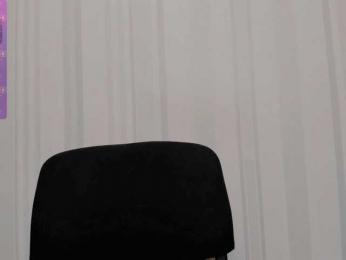 Polly_Jameson webcam bongacams model stream image