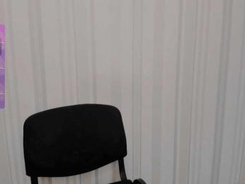 Polly_Jameson webcam bongacams model stream image