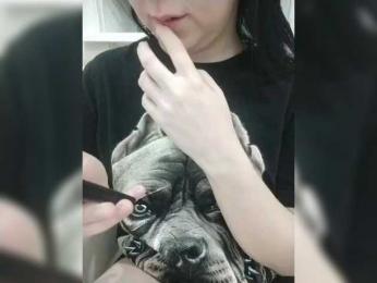 Valeria777161 webcam model stream image