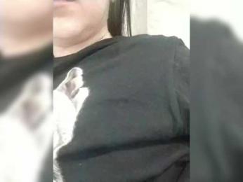 Valeria777161 webcam model stream image