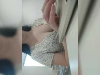 Valeria777161 webcam bongacams model stream image