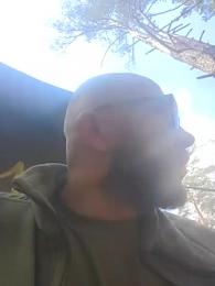 sakatol webcam model stream image