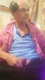 voneicken webcam model stream image