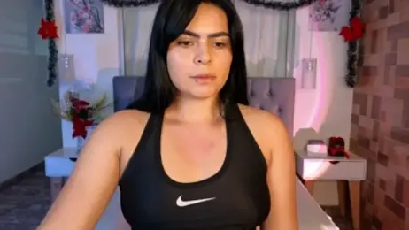 sexyladyy_ webcam stripchat model stream image