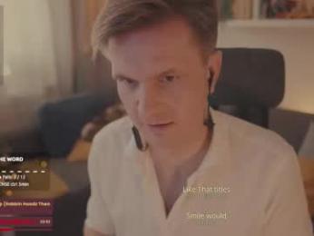 rocketbunnyxxx webcam chaturbate model stream image