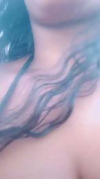 morenajanmbo webcam model stream image