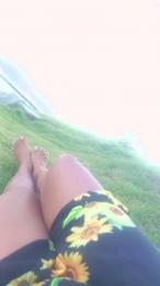 morenajanmbo webcam model stream image