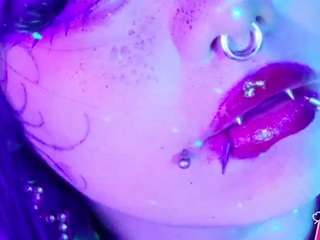 laytonlange webcam camsoda model stream image