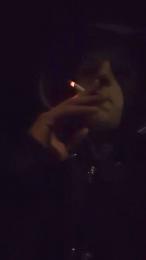 Xxjoeyy webcam cam4 model stream image