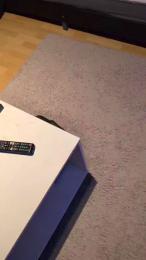 Xxjoeyy webcam model stream image