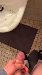 Xxjoeyy webcam model stream image