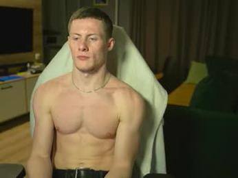 fixsicki webcam model stream image