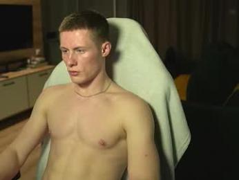 fixsicki webcam model stream image