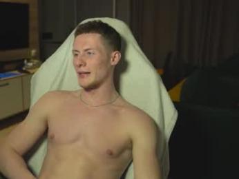 fixsicki webcam model stream image