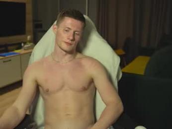 fixsicki webcam model stream image