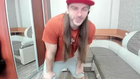 Marrymepls webcam model stream image