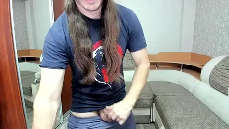 Marrymepls webcam model stream image