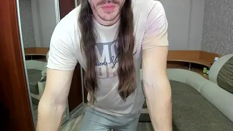 Marrymepls webcam model stream image