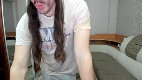 Marrymepls webcam model stream image