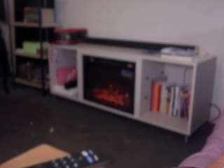 sashaishere webcam model stream image