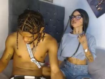 pinocho__ webcam model stream image