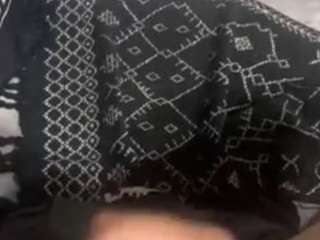 b1gd1h0 webcam camsoda model stream image