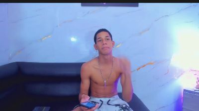 Dave_Danna webcam model stream image