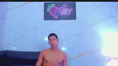 Dave_Danna webcam model stream image