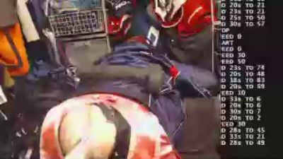 airmaxtn webcam model stream image