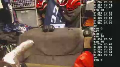 airmaxtn webcam model stream image