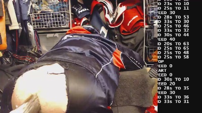 airmaxtn webcam model stream image