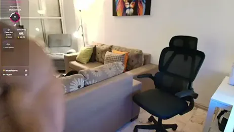 Todd_dantes webcam stripchat model stream image