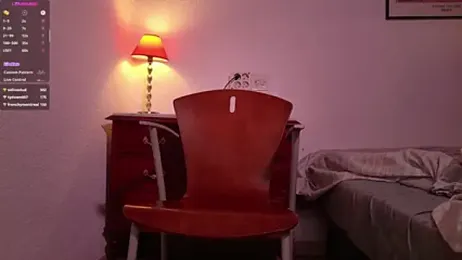 mrj99219 webcam model stream image