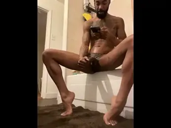 fulsome_change223 webcam stripchat model stream image