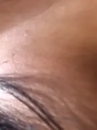Ariana_Rodriguez webcam model stream image