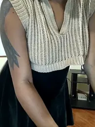 Ariana_Rodriguez webcam model stream image